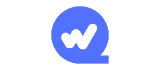 WYFE logo