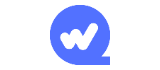 WYFE logo